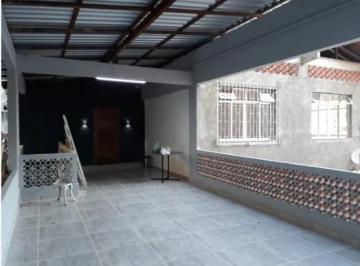 Photo_0 ·
Casa de Vila Reformada com Terreno Amplo – 900m² - 3 Quartos + Edícula