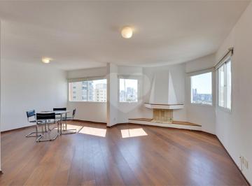 Área de Serviço · Imoveis - no Brooklin Paulista