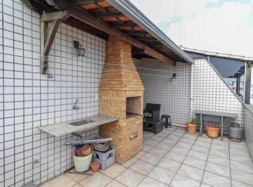 Apartamento · 140m² · 4 Quartos · 2 Vagas · Imoveis - no Parque Turistas