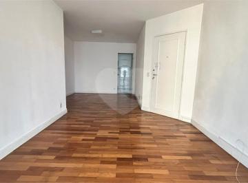 Área de Serviço · Imoveis - em Mooca