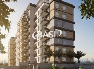 Apartamento · 192m² · 3 Quartos · 3 Vagas · Com 3 plantas diferentes e flexiveis.