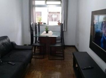 Apartamento · 92m² · 3 Quartos · Encantador apartamento a venda no Jaguare, Sao Paulo!