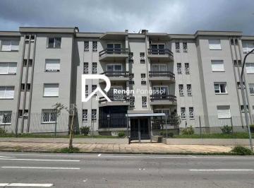 apartamento-a-venda-em-caxias-do-sul-sao-pelegrino-022061645060527a83b547bbb801db6ce8c6.jpeg · Apartamento à venda em Caxias do Sul, São Pelegrino, com 4 quartos, 123m²