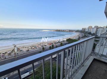 1294321.jpg · Apartamento Copacabana