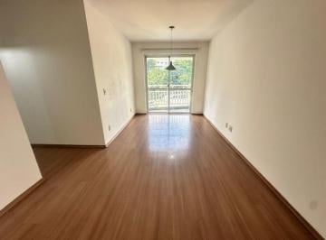 Apartamento de 2 quartos, São Paulo · Apartamento Vila Andrade Próximo ao Shopping 62 metros 2 Quartos FL34