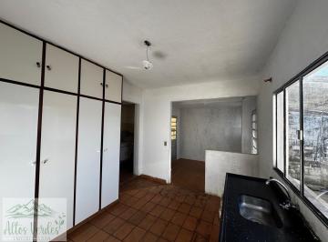 202507171601451608.jpg · Casa para Venda em Pinhalzinho, ., 2 dormitórios, 1 banheiro, 4 vagas