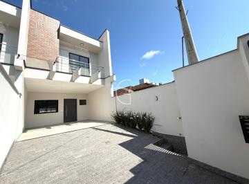 Foto 01 · Casa à venda no Costa e Silva em Joinville, por 780 mil