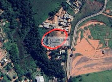 Terreno · 504m² · Terreno com 504 metros em Atibaia São Paulo