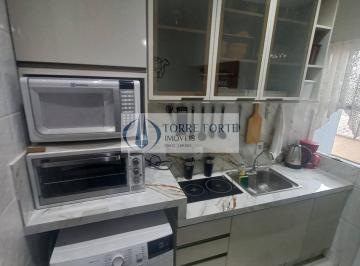 Apartamento · 37m² · 2 Quartos · 1 Vaga · Apartamento 2 dormitórios 1 vaga na Vila Formosa LOCAÇÃO