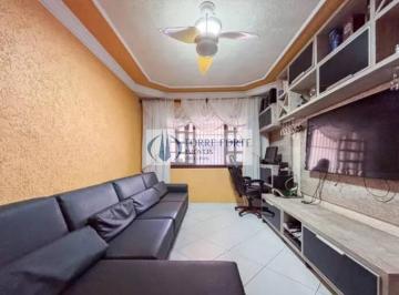 Casa · 227m² · 3 Quartos · 2 Vagas · Linda casa com 3 dormitórios e 2 vagas em Jaraguá