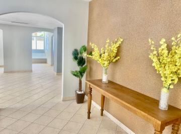 Apartamento de 3 quartos, Salvador · Itaigara Apartamento com  3/4 com Duas Suites.135 M2.eXCELENTE