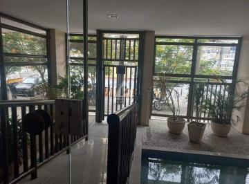 Apartamento · 75m² · 2 Quartos · Apartamento a venda 2 quartos , 650 metros do metro ,Vila Isabel