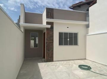 202411272217218397.jpg · Casa para Venda em Pinhalzinho, ., 2 dormitórios, 1 suíte, 2 banheiros, 2 vagas