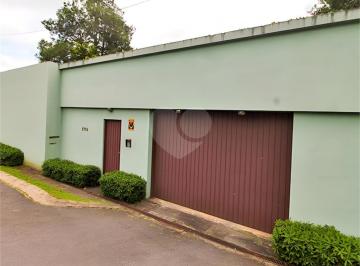 Casa · 2600m² · 3 Quartos · 2 Vagas · Casa com 3 quartos à venda em Pilarzinho - PR