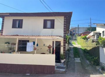 Casa · 99m² · 6 Quartos · 8 Vagas · Casa com 6 quartos à venda em Campo Pequeno - PR