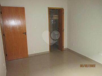 Apartamento · 68m² · 2 Quartos · Apartamento com 2 quartos à venda em Cambuci - SP