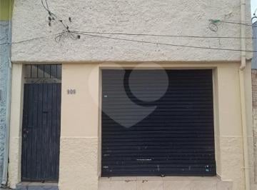 Casa · 70m² · Condomínio à venda em Parque peruche - SP