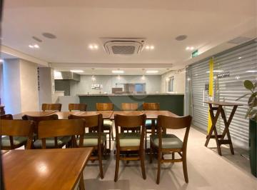 Casa · 120m² · Sobrado à venda em Consolação - SP