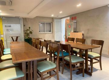 Casa · 120m² · Sobrado à venda em Consolação - SP