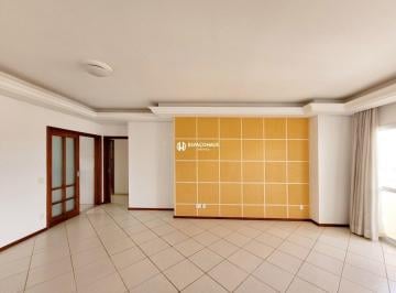 Apartamento · 150m² · 3 Quartos · 2 Vagas · Apartamento Mobiliado para Venda Residencial Giovanna em Indaiatuba.