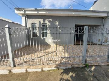 Casa · 170m² · 3 Quartos · 2 Vagas · Ampla casa para Venda na Vila de Todos os Santos em Indaiatuba