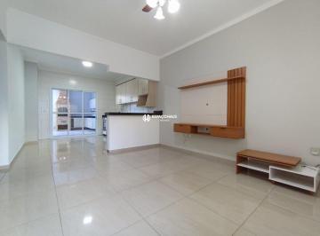 Casa térrea para alugar_Villaggio Di Itaici_Indaiatuba-SP · Casa de 3 quartos para Aluguel e Venda no Condomínio Villaggio Di Itaici em Indaiatuba/SP.