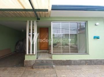 0 · casa à venda em Taquaral