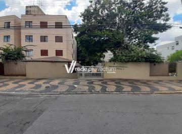 0 · apartamento à venda em Jardim Paulicéia
