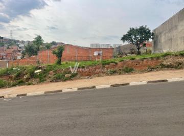0 · terreno à venda em Jardim do Lago Continuação