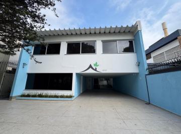 0 · casa á venda e para aluguel em Vila Mariana
