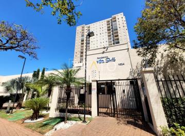 0 · Apartamento à venda no condomínio Vita Belle