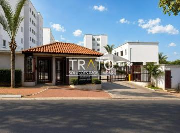 0 · Apartamento à Venda no Jardim Nova Europa