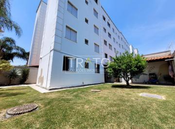 0 · Apartamento à venda no Condomínio Ametista Ville