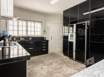 Casa · 177m² · 3 Quartos · Casa à venda - no Jardim Regina