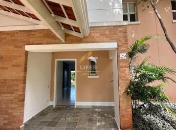 0 · casa á venda e para aluguel em Jardim Flamboyant
