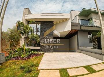 0 · casa à venda em Vila Rubens