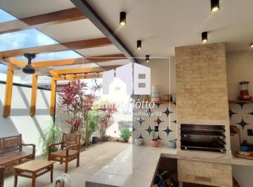 0 · casa à venda em Parque Jambeiro