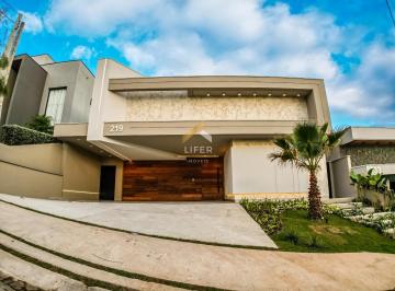 0 · casa à venda em Residencial Helvétia Park