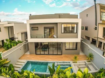 0 · casa à venda em Altos da Bela Vista