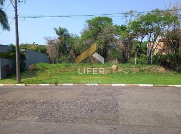 0 · terreno à venda em Colinas do Ermitage (Sousas)