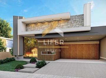 0 · casa à venda em Jardim Regina