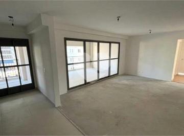 Apartamento · 155m² · 3 Quartos · 2 Vagas · Garden com 3 quartos à venda em Tucuruvi - SP