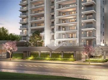 Apartamento · 155m² · 3 Quartos · 2 Vagas · Apartamento com 3 quartos à venda em Tucuruvi - SP