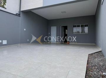 0 · casa à venda em Parque Jambeiro