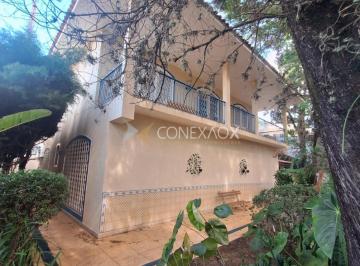 0 · casa á venda e para aluguel em Jardim das Paineiras