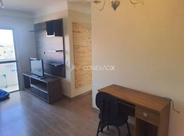 0 · apartamento à venda em Parque Camélias