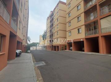 0 · apartamento à venda em Jardim Paulicéia