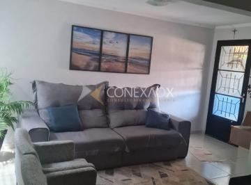 0 · casa à venda em Vila Costa e Silva