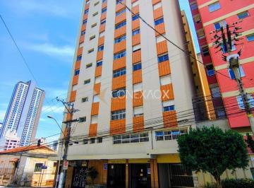 0 · apartamento à venda em Bosque