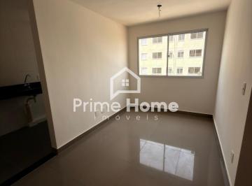 0 · apartamento à venda em Vila Satúrnia